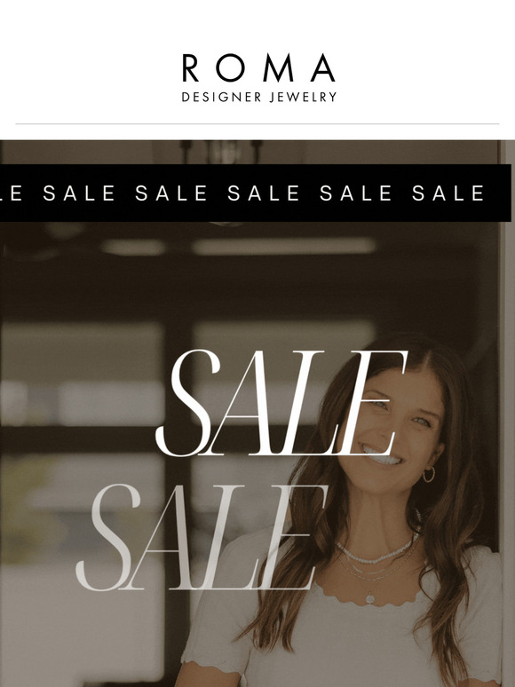 ⏰ —... 30% Off Sale Ends Soon...