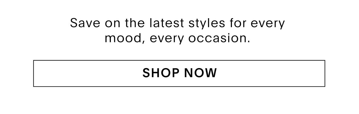 New Xtra VIP Offer 60% Off Panties