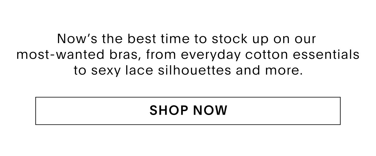 New Xtra VIP Offer 2 for $29 Bras