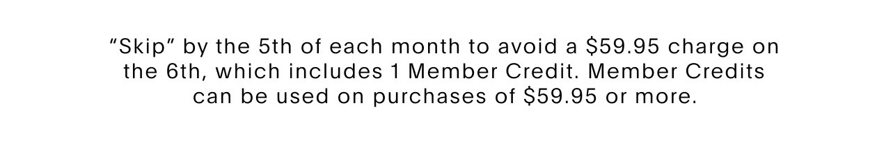 New Xtra VIP Offer 2 for $29 Bras
