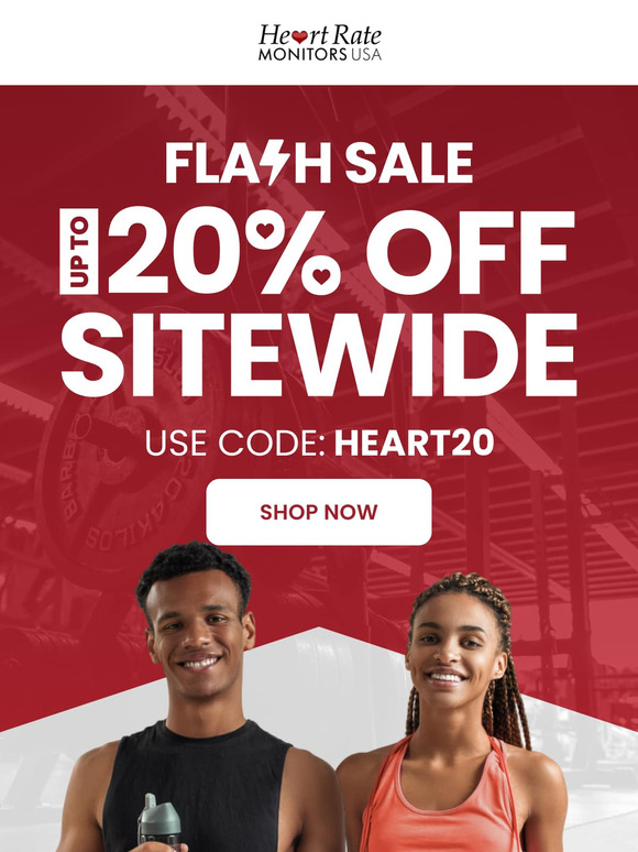 Shop Early for Your Valentine's Day Gifts