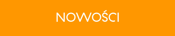 Nowości