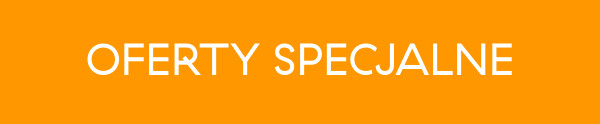 Oferty specjalne