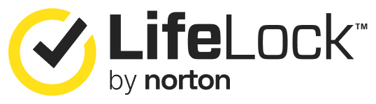 Norton™
