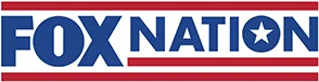 FOX NATION