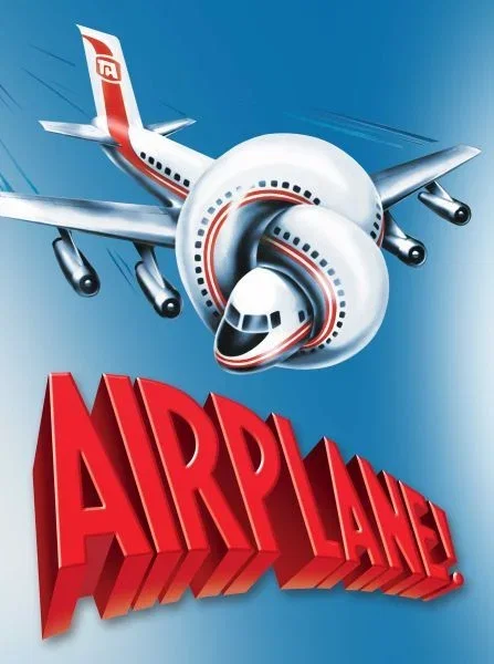 Airplane
