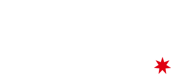 Flash Sale