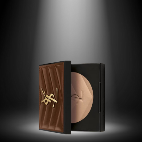 All Hours Hyper Bronze