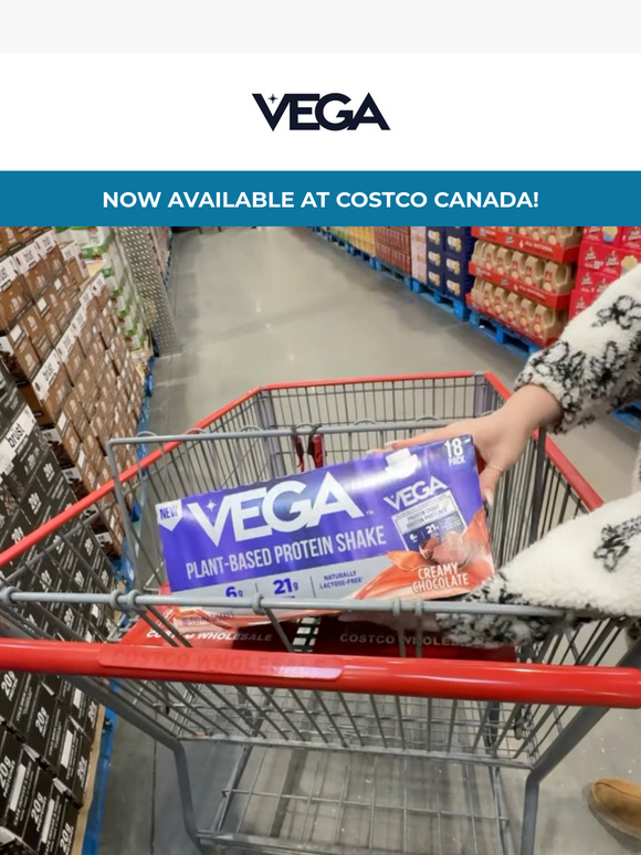 🚨 New Product Alert 🚨