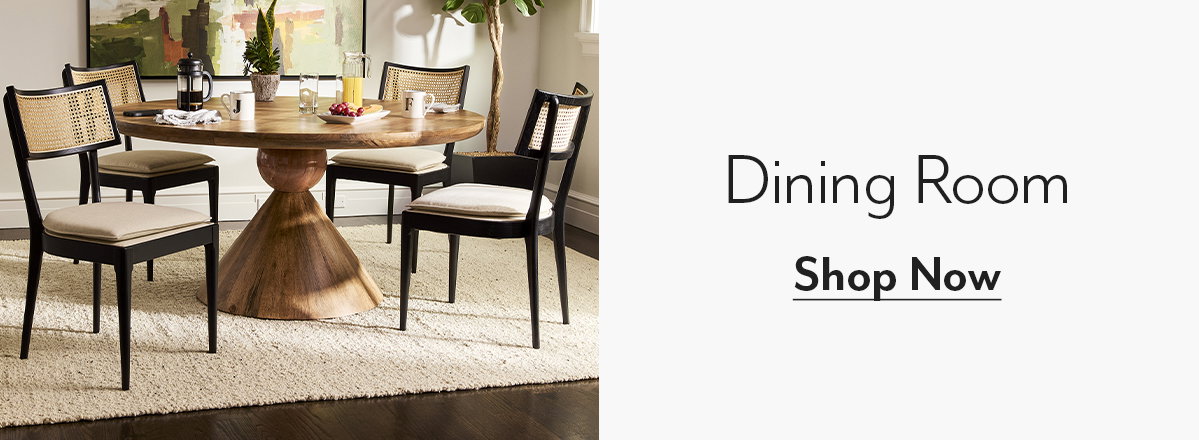 Shop Dining