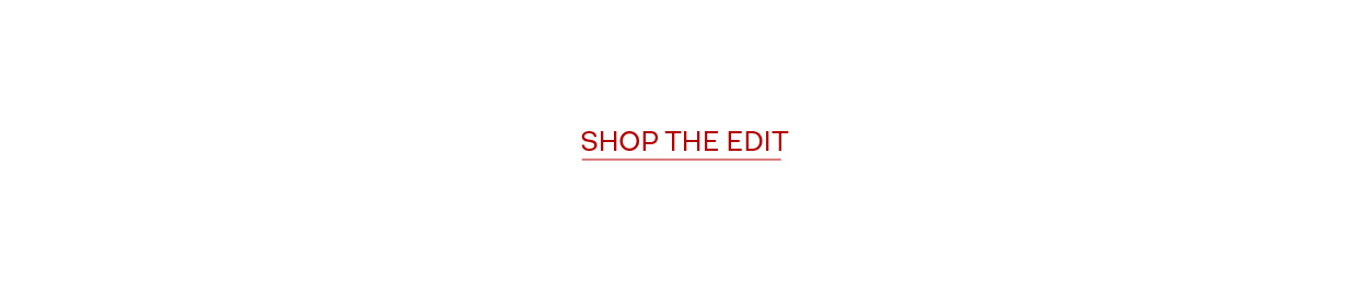 Shop the Edit