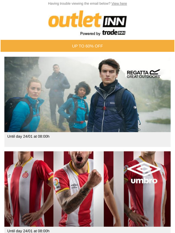 HEAD RACKET,UMBRO,REGATTA