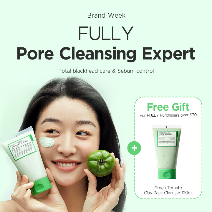 Medicube Pore Tightening Product