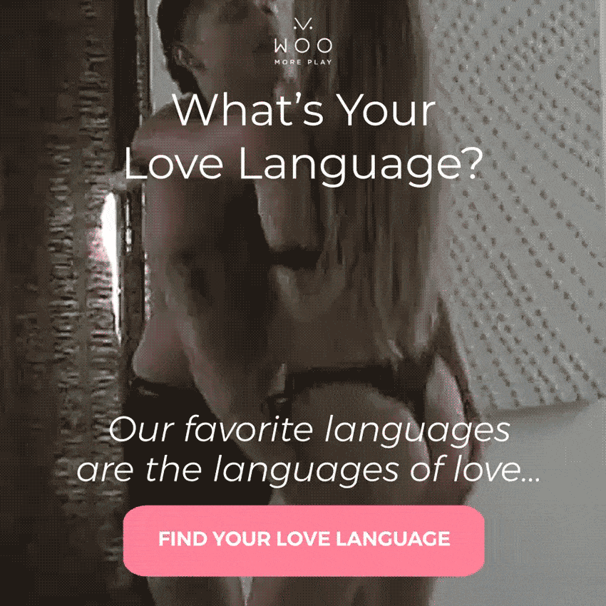 shop love languages 