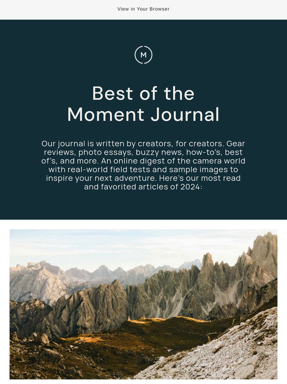 Top Reads of 2024