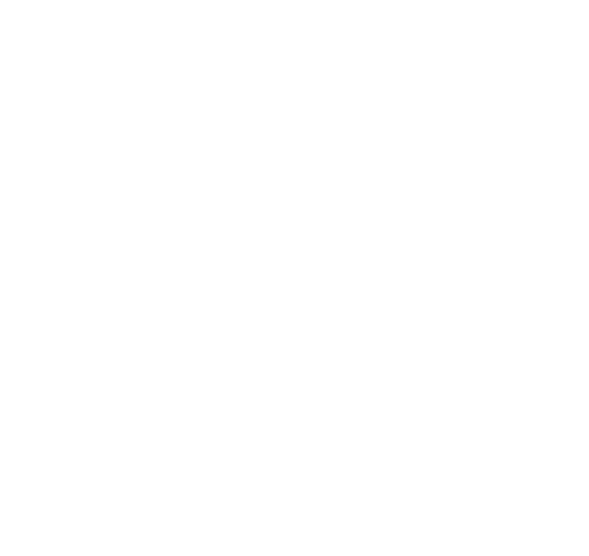 Veracity V