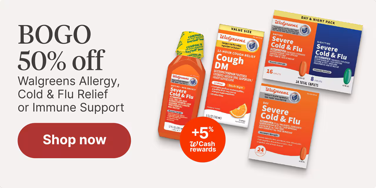 p02-OwnedBrand-BOGO50offAllergyColdFluRelieforImmuneSupport