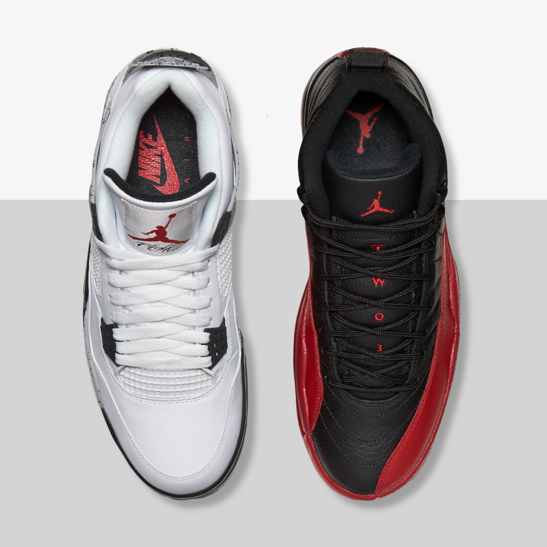 preorder jordan's