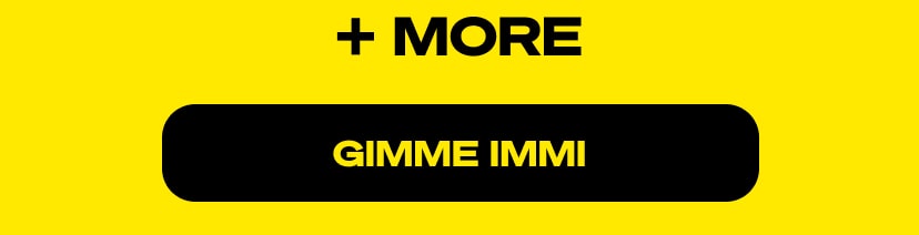 + More!