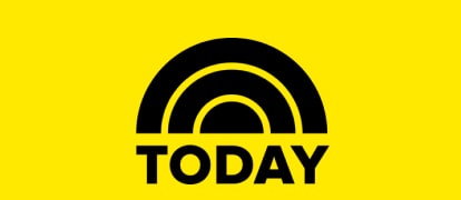 The Today Show