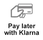 klarna