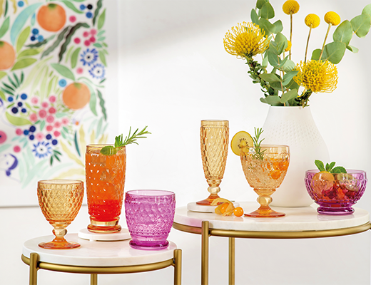 Villeroy & Boch