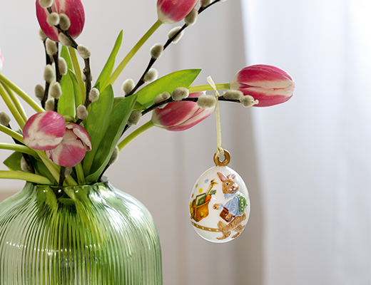 Villeroy & Boch