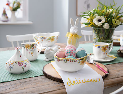 Villeroy & Boch