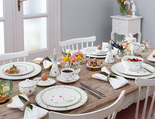 Villeroy & Boch