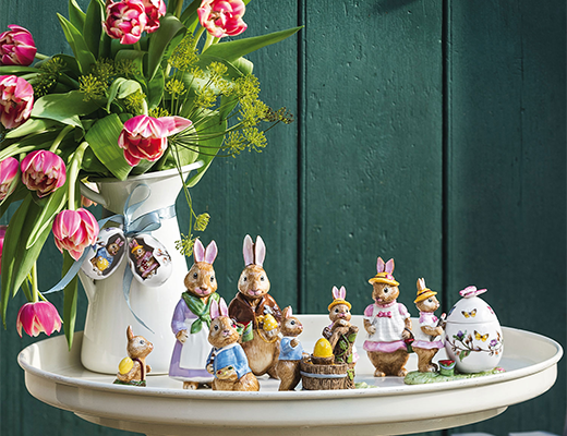 Villeroy & Boch