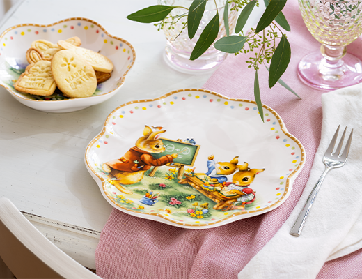 Villeroy & Boch