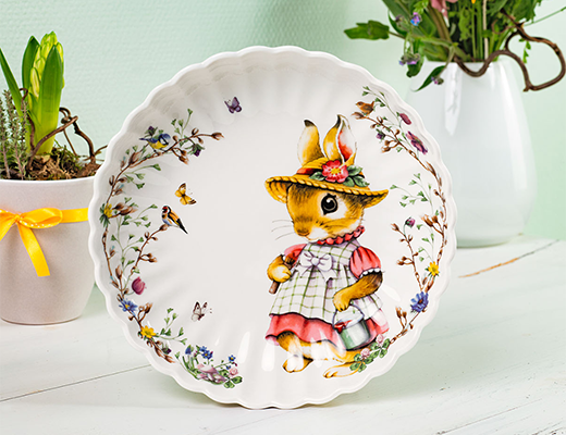 Villeroy & Boch