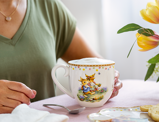 Villeroy & Boch