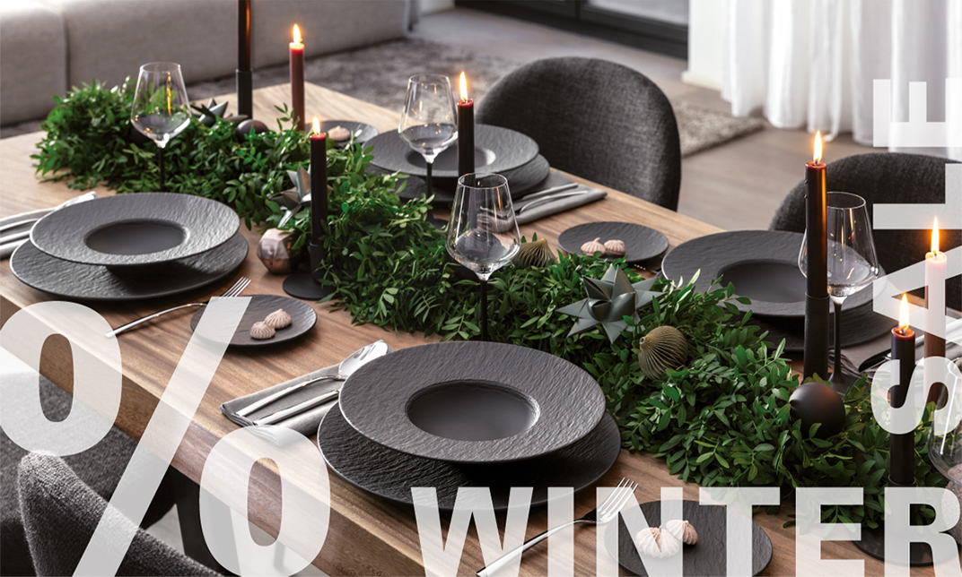 Villeroy & Boch