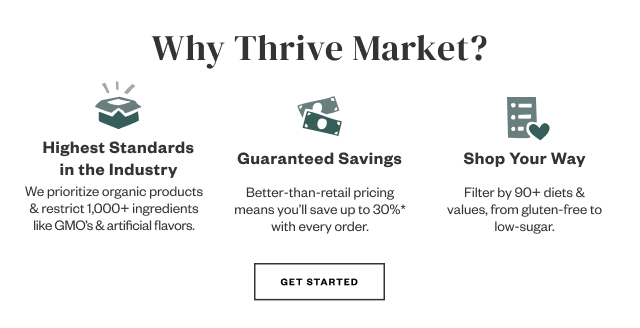 Get Started