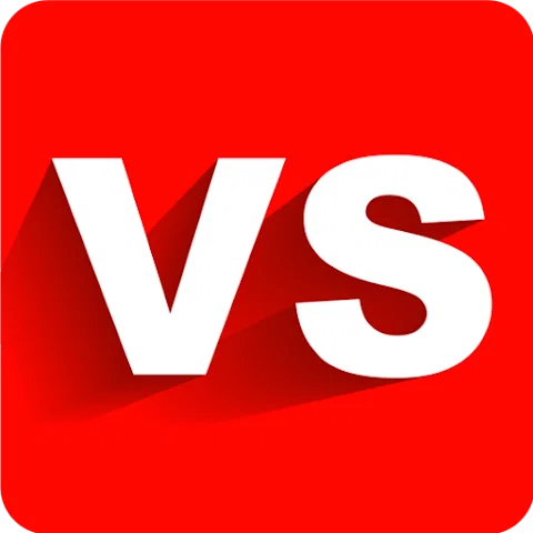VS