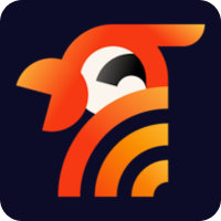Lifetime access to Lazybird