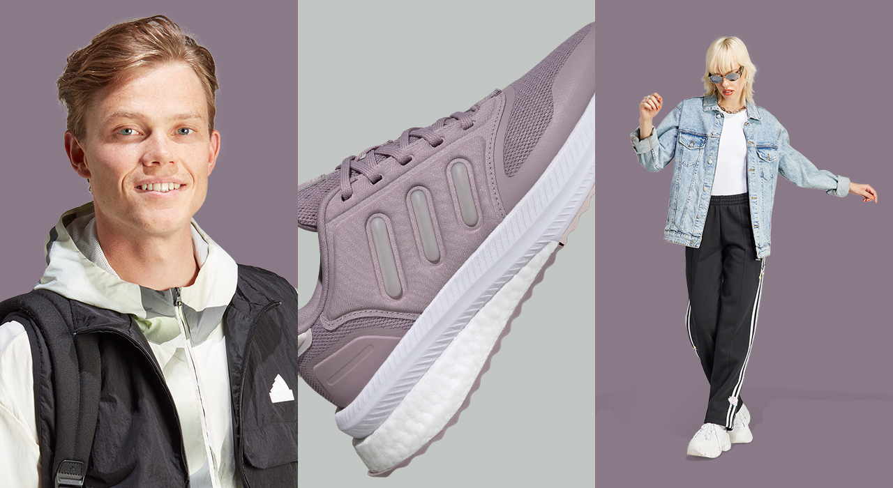 SNEAKER, SOCKEN & SALE MIT BIS ZU 50 % RABATT