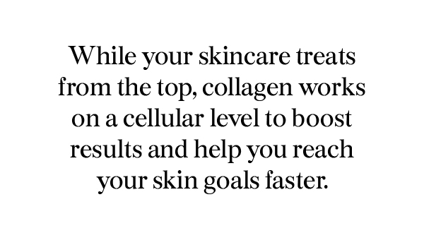 Shop Collagen