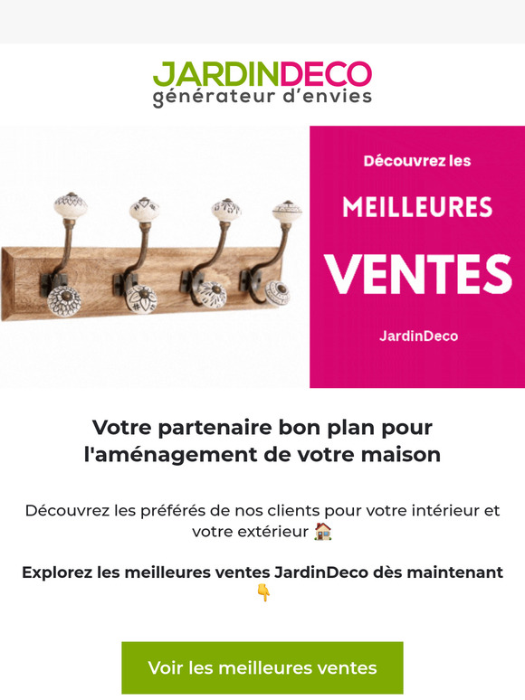 ces articles font l’unanimité – Découvrez les !