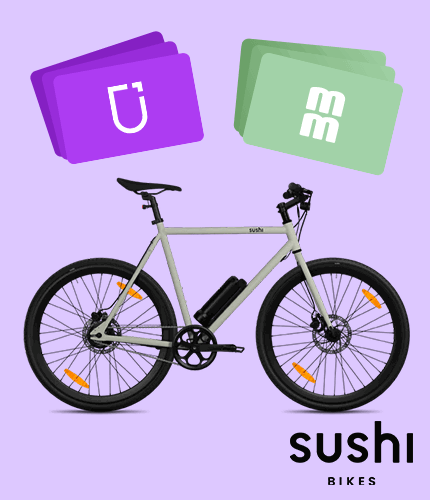 Gewinnspiel
