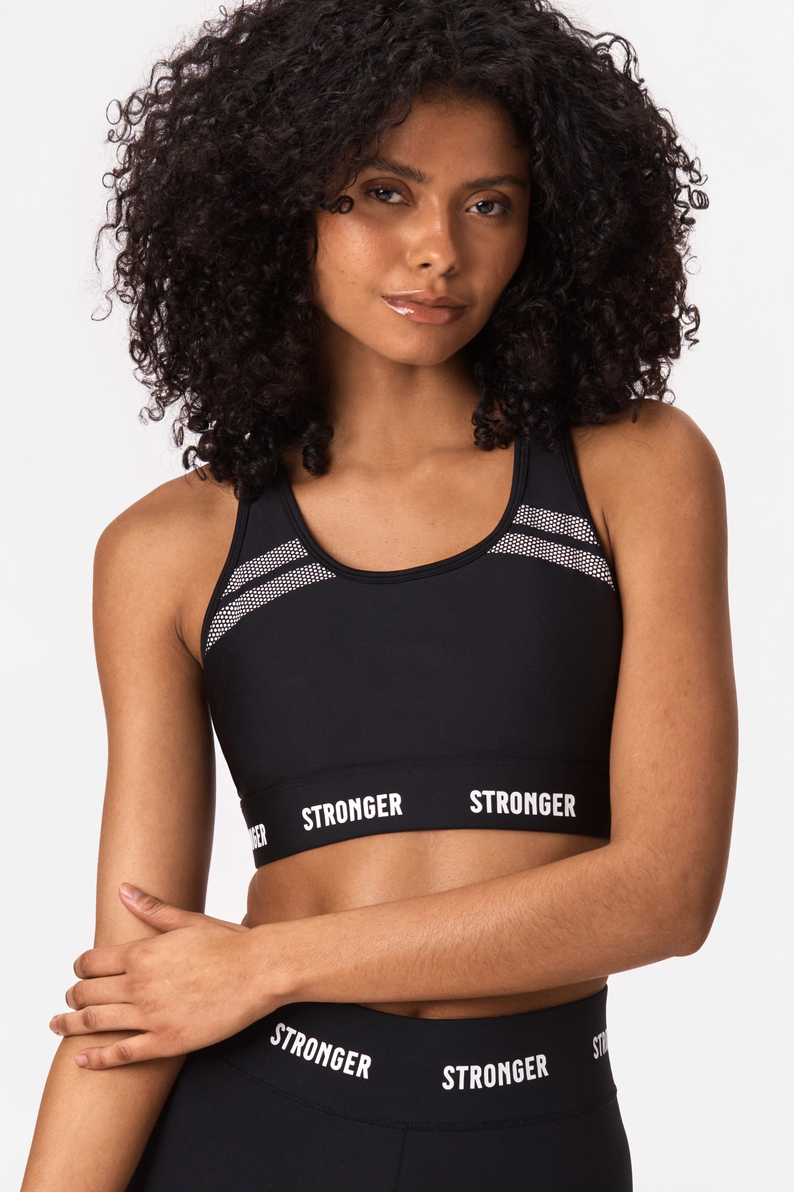 Image of Hero Sports Bra