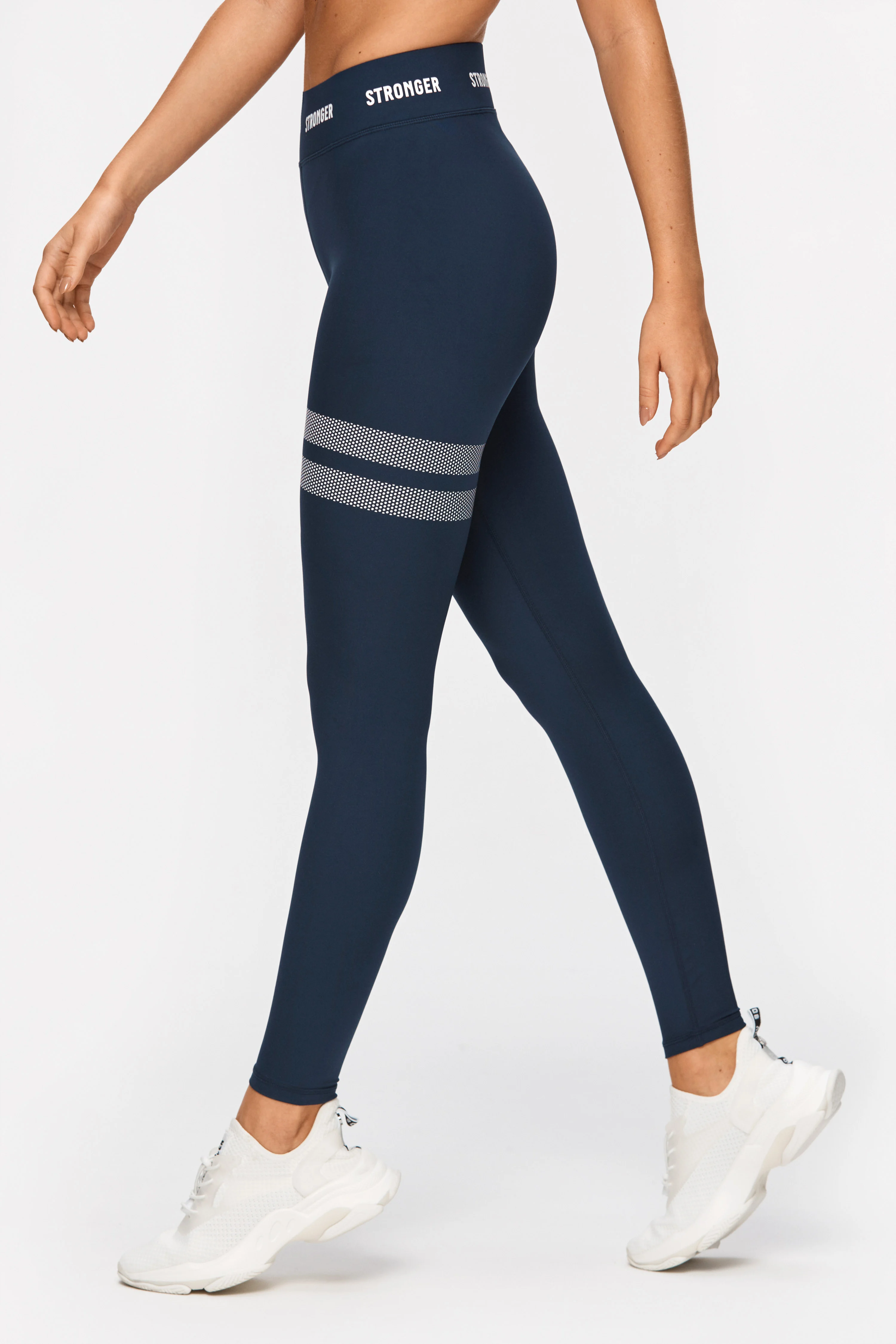 Image of Hero Leggings