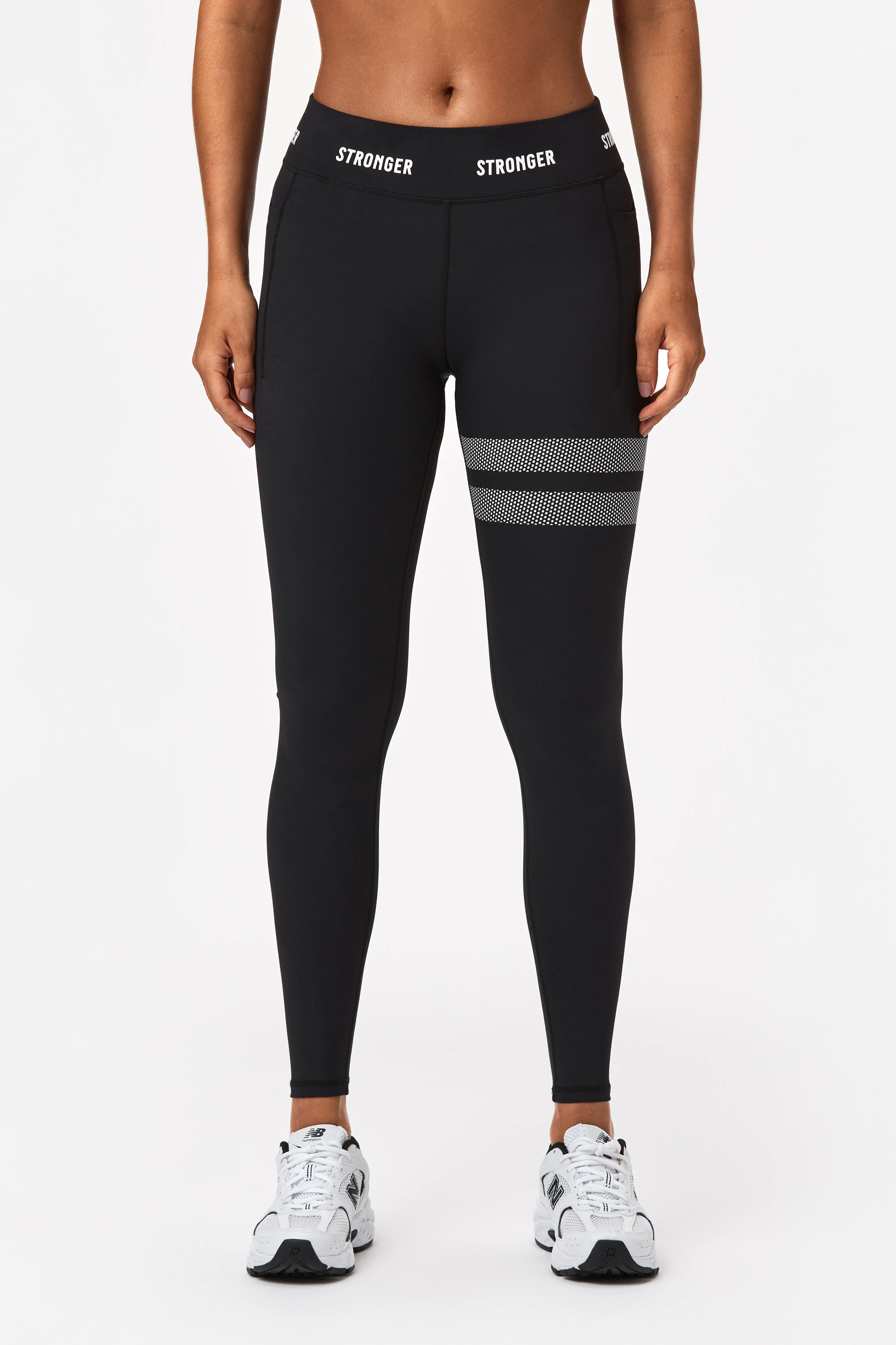 Image of Hero Pocket Leggings