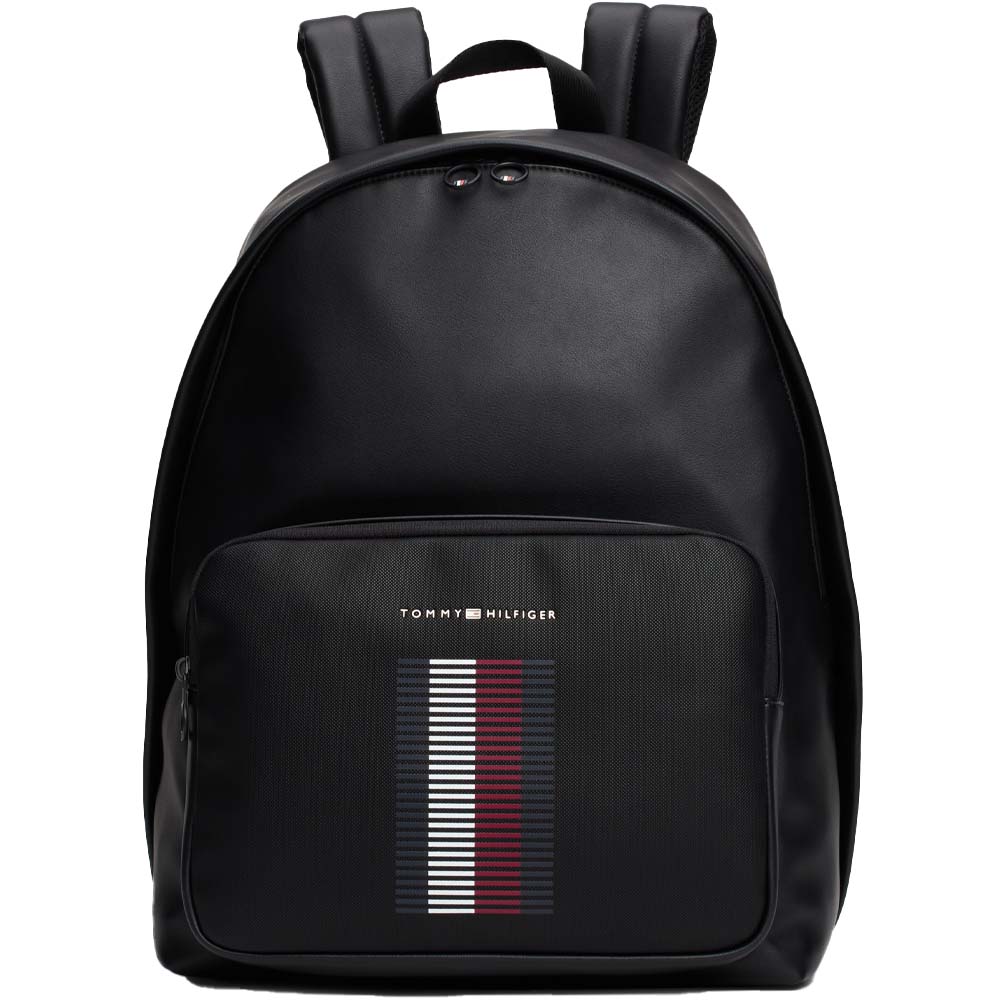 Tommy Hilfiger Foundation Pque Rucksack