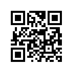 Can't see your QR code? View email online.