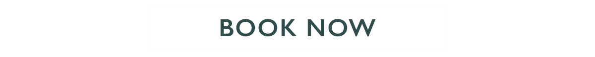 Book now
