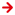 fleche rouge