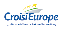 logo CroisiEurope