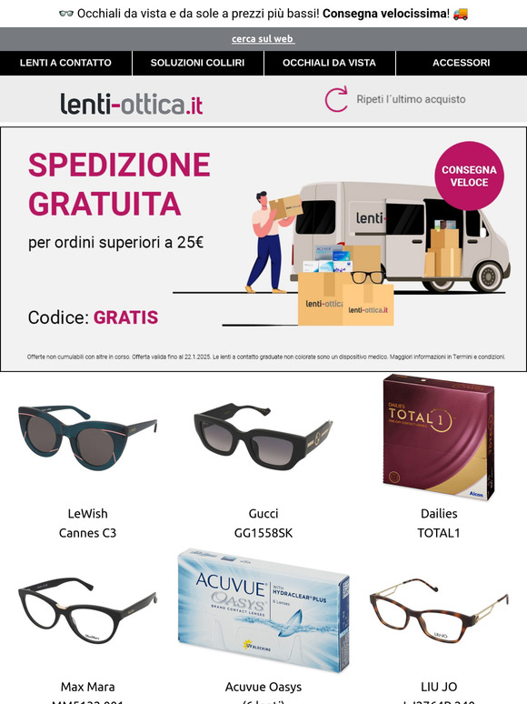 🛒🚀[ESCLUSIVO] Spedizione GRATIS e super veloce